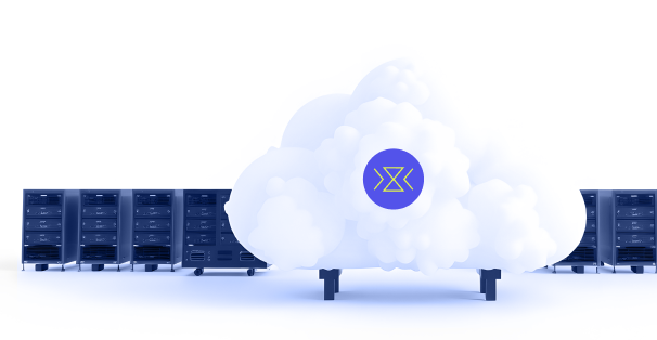 Marielva Sánchez, especialista en consultoría tecnológica y transformación digital.